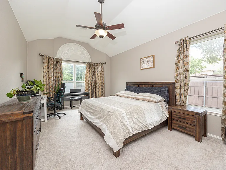 2828 Royal Troon Dr — Photo 34
