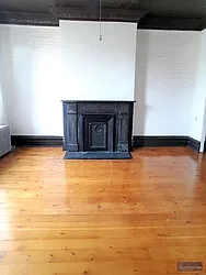 Rented by Brownstone Real Estate