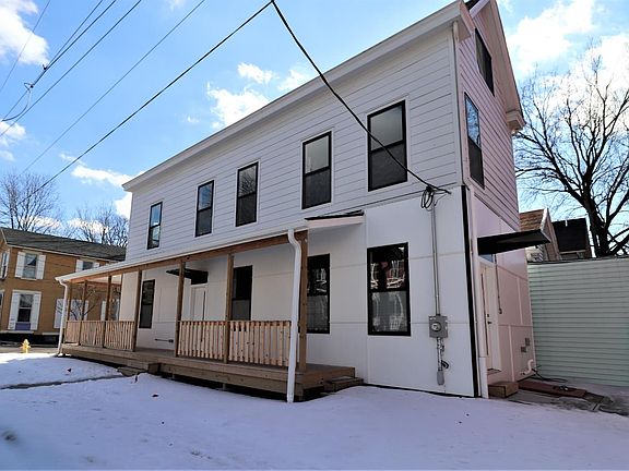 2nd image of 4247 Mad Anthony St
