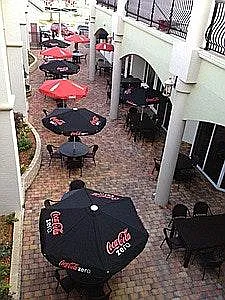 2 bed, 2000 sqft, $2,600 — Photo 3