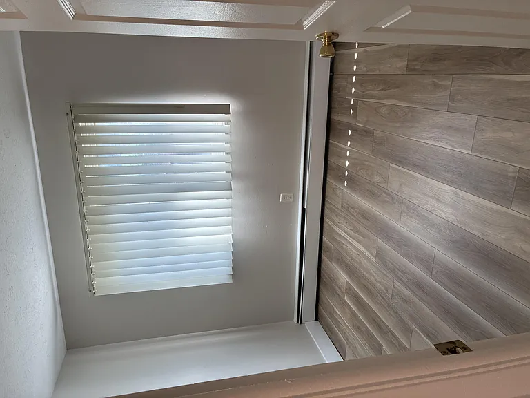 Holland Gardens Apartments — Photo 50