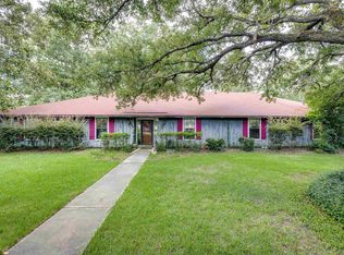 137 Turtledove Dr, Monroe, LA 71203