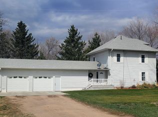 9350 17th Ave, Kearney, NE 68845