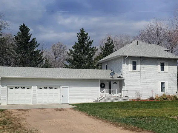 9350 17th Ave, Kearney, NE 68845