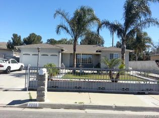 3966 Stanton St, Riverside, CA 92509