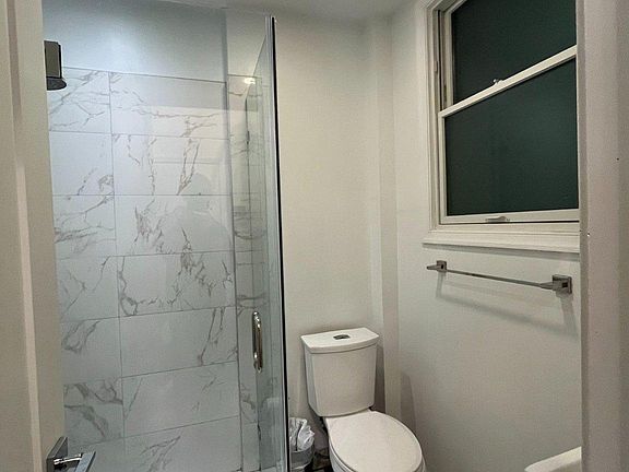 5th image of 3003 P St NW