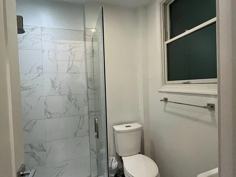 3003 P St NW — Photo 5