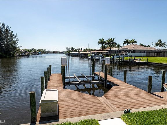 4th image of 4701 Sands Blvd