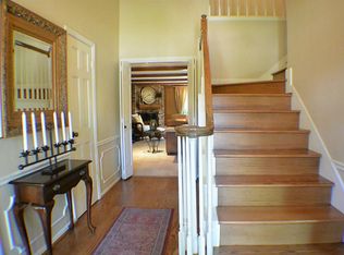 5114 Pebble Springs Dr, Houston, TX 77066