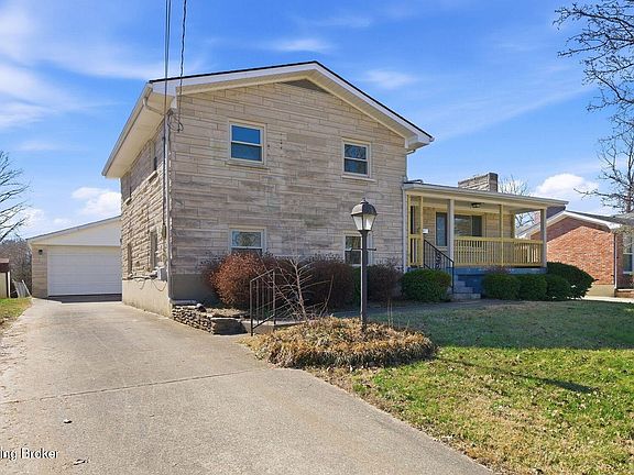 3rd image of 6914 Shareith Dr