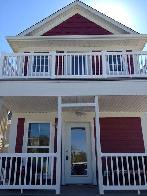 1st image of 179 Leeward Way Cottage #29