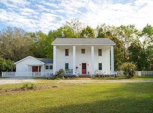 21639 Us Highway 98, Foley, AL 36535