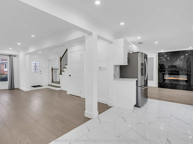 188 Cardinal St — Photo 15