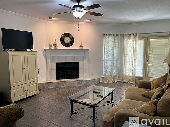 2nd image of 205 Tops L Dr