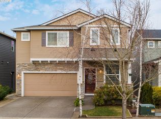 22972 NE Pike St, Wood Village, OR 97060