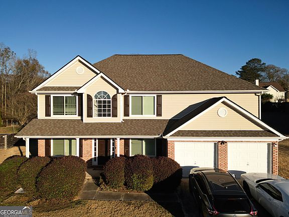 2nd image of 12140 Dominion Dr