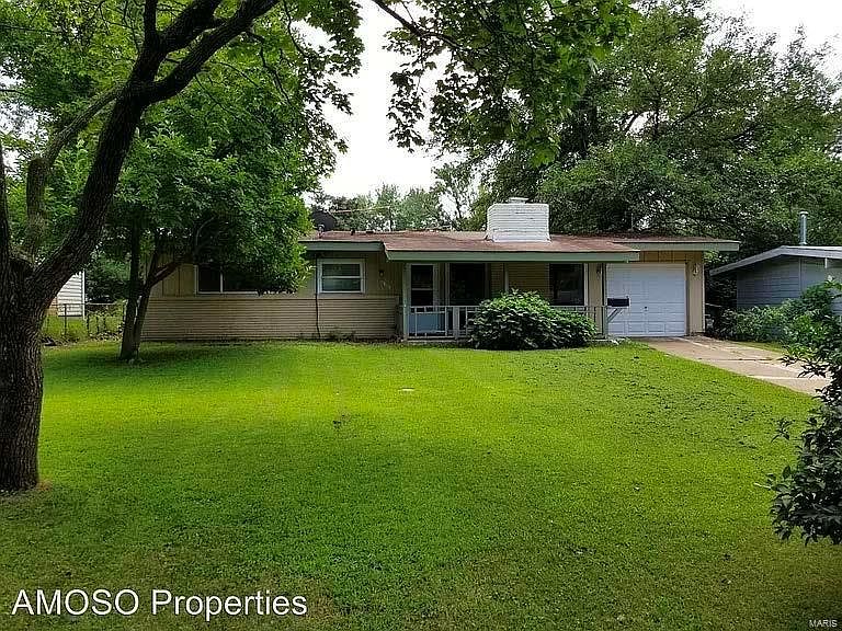 1st image of 2360 Cherry Ln