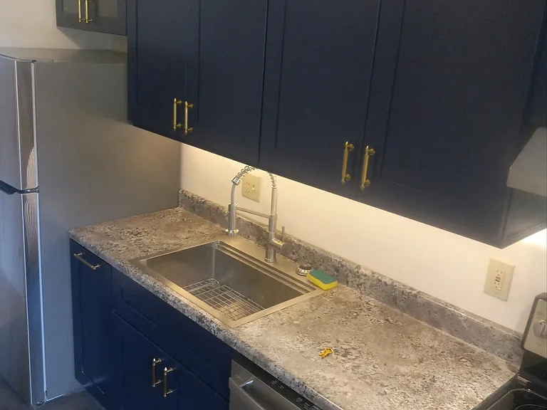 5 Wildwood Dr #1A — Photo 1