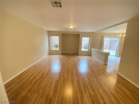 2nd image of 5618 Vision Quest Ct