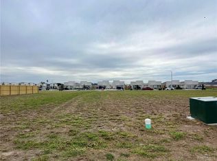 0 San Vicente Dr, Weslaco, TX 78596