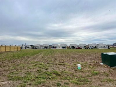 0 San Vicente Dr, Weslaco, TX, 78596