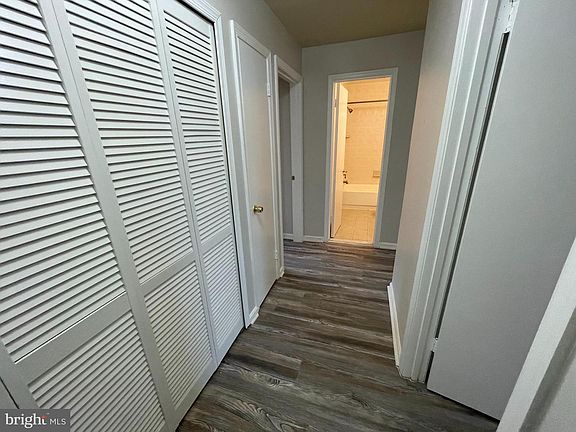 2nd image of 14005 Korba Pl #1E