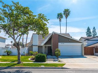 1119 Neatherly Cir, Corona, CA 92878