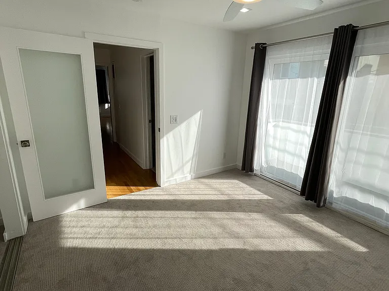1104 S Masselin Ave #4 — Photo 12