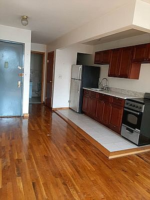 1st image of 2177 3rd Ave APT 5A
