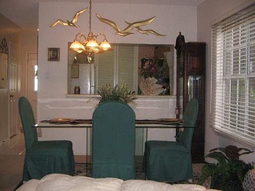 5th image of 21 CROSS CANYON ROAD #1-A