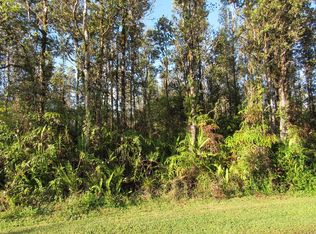 Pakalana Rd LOT 58, Pahoa, HI 96778