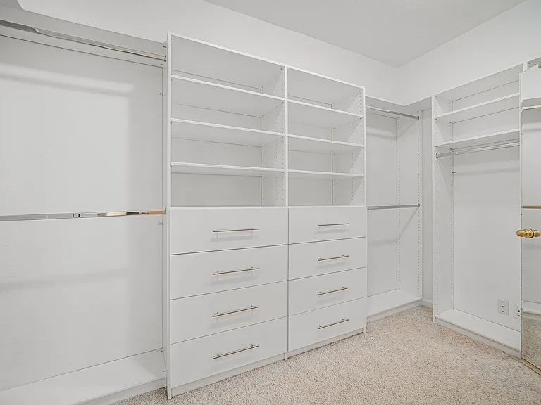 48900 Sauvignon Ct — Photo 5