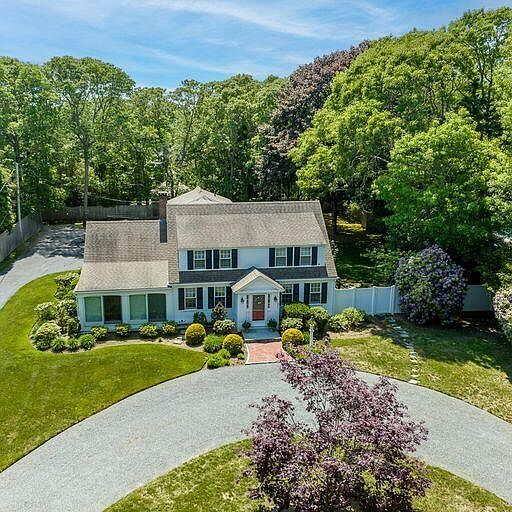 321 Wianno Avenue, Osterville, MA 02655 Zillow