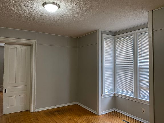 691 Conway a - 3_12032024