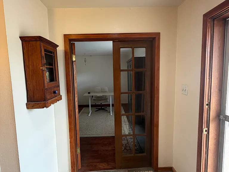 Arroyo Los Lopez — Photo 22