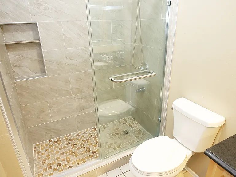 16317 Sierra Ridge Way — Photo 13