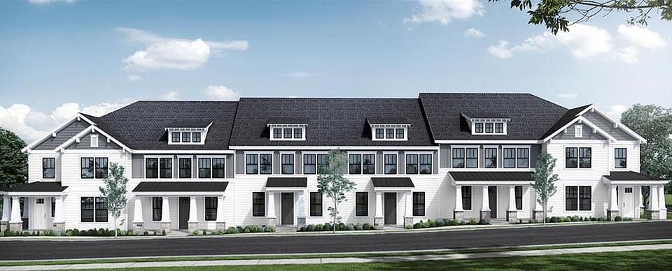 1st image of 1013 Thomas Ave