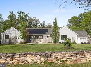 76 Gruber Rd, Summit Point, WV 25446