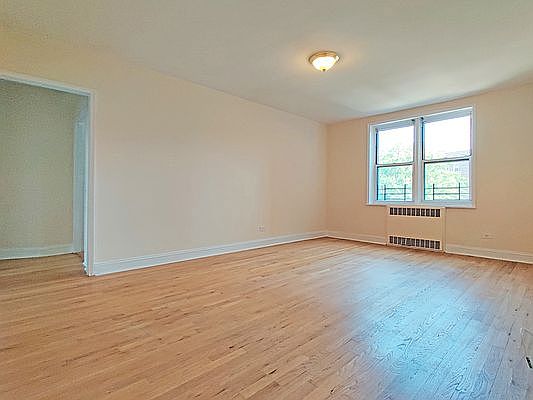 4th image of 5615 Netherland Ave APT 4A