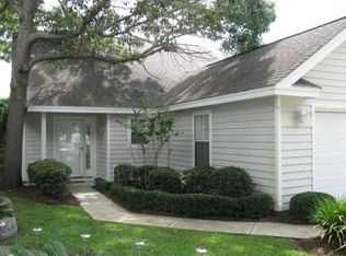 4514 Spyglass Dr, Little River, SC 29566