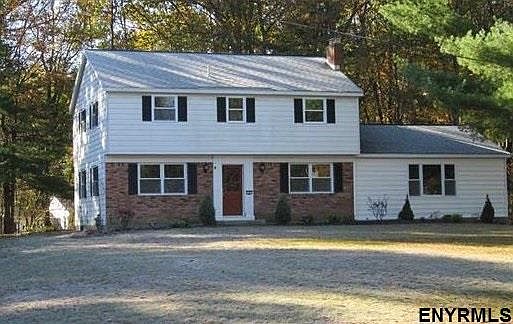 1st image of 45 Valencia Ln