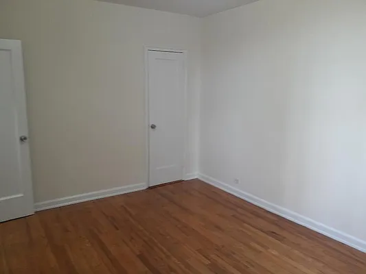 Rented by Chartwell Forest Hills Realty | media 27