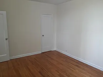 Rented by Chartwell Forest Hills Realty