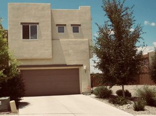 23 Canyon Cliff Dr, Santa Fe, NM 87508