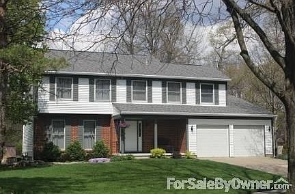 1st image of 388 Newton Ct