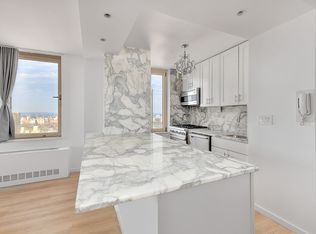 200 E 89th St APT 42A, New York, NY