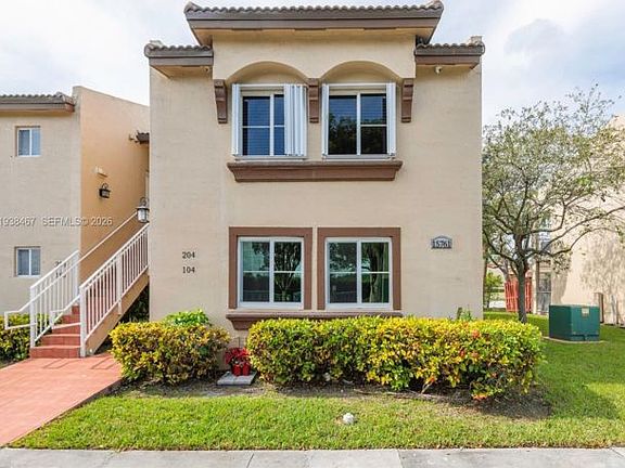 3rd image of 15761 SW 137th Ave APT 104