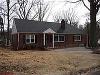 1st image of 4412 Crestland Dr