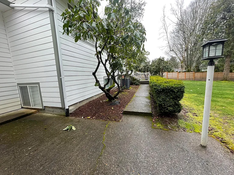 15010 Twin Fir Rd — Photo 9