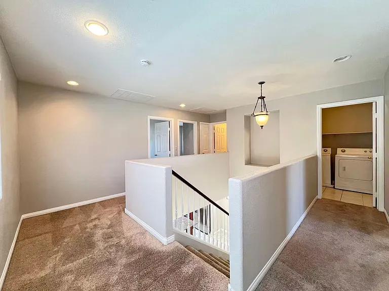 5351 Floating Flower Ave — Photo 19